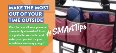 #SMArtTips